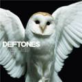 : Deftones - Diamond Eyes (2010) (16.3 Kb)