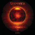 : Godsmack - The Oracle (2010) (11.5 Kb)