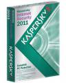 : Kaspersky Internet Security 2011 11.0.2.556 CF2