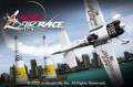 : Red Bull Air Race World Championship - 1.0.4