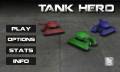 : Tank Hero 1.5.4 (7.4 Kb)