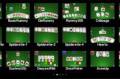 :  Mac OS (iPhone) - Card Shark Collection (Deluxe) - 5.4.3 (12.9 Kb)