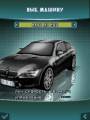 : Need for Speed Hot Pursuit 240x320 (16.9 Kb)