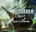 : Dagoba - Poseidon (2010) (15.4 Kb)