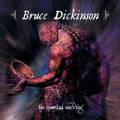 : Bruce Dickinson - Bruce Dickinson - The Chemical Wedding 1998 (25.2 Kb)