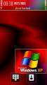 : Windows Xp 02 By NtrSahin 