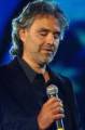 : Andrea Bocelli - Ave Maria