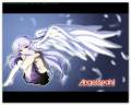: Angel Beats anime
