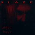 : Blaze Bayley - Blaze Bayley - Blood And Belief 2004 (5.8 Kb)