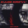: Hard, Metal - Kaos Krew - Devour (2006) (7 Kb)