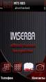 : IMSERBA Official Themes by IND190