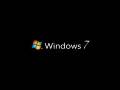 : Windows 7 Screensaver