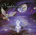 : Nightwish - Oceanborn (1998) (17.3 Kb)
