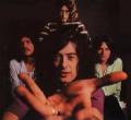 : Led Zeppelin - Black Mountain Side
