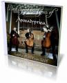 : Apocalyptica - Apocalyptica - 2009 - Best Symphonic Lyrics