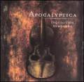 : Apocalyptica - Apocalyptica - 1998 - Inquisition Symphony