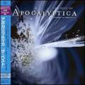 : Apocalyptica - Apocalyptica -2004 - Best Of Apocalyptica