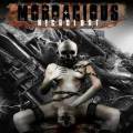 : Mordacious-lick the wound (24.9 Kb)