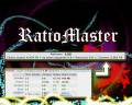 : RatioMaster v.1.8.0 (100%    )