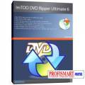 : ImTOO DVD Ripper Ultimate 6.0.15 build 1110 + RUS (16.3 Kb)