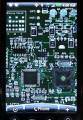:  Android OS - aCircuit Board v. 1.8.1  28.10  . (26.8 Kb)