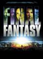 :   / " :   (Final Fantasy)" - Lara Fabian - The Dream Within