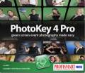 : FXhome PhotoKey Pro v4.0.0.7 Portable (16.2 Kb)