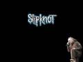 : Slipknot    