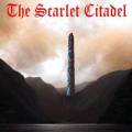 : Scarlet Citadel - The Scarlet Citadel (2010) (17.7 Kb)