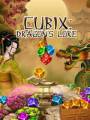 :  OS 9-9.3 - Cubix: Dragons Lore 1.0 (20.4 Kb)