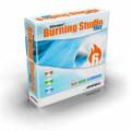:  CD/DVD - Ashampoo Burning Studio Free 6.84 (12.8 Kb)