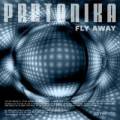 : Trance / House - Fly Away (11.2 Kb)