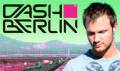: Dash Berlin - Never cry again (10.4 Kb)