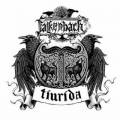 : Falkenbach - Tiurida (2011) (25.3 Kb)