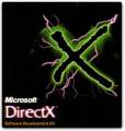 : Direct X9
