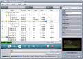 : Xilisoft DVD Ripper Ultimate 6.0.15 (build 1110) + RUS (12 Kb)