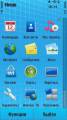 :  Symbian^3 - TRAPPED BLUE by Blue Ray (16.6 Kb)
