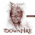 : Hard, Metal - Downfire - Damnation (2010)