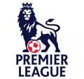 : ,  - Kasabian - Fire (English Premier League 2010/11) (11.1 Kb)