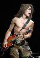 : Van Halen - Eruption (10.3 Kb)