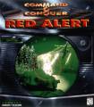 : Command & Conquer: Red Alert CD1 (Alied)