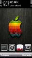 :  iPhone iOS 5th by PrinceEndymion88 (14.6 Kb)