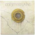: Whitesnake - Looking For Love