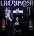 : Lacrimosa - Alleine Zu Zweit (10.3 Kb)