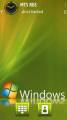 : Windows7 by sevimlibrad