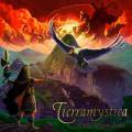 :   - Tierramystica - A New Horizon (2010) (26.1 Kb)