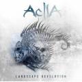 : Aclla - Landscape Revolution (2010)