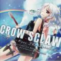 : Crow`s Claw - Over The Rainbow (2010)