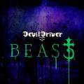 : Devildriver - Beast (2011)