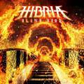 : Hibria - Blind Ride (2011)